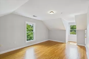 35A South St, Medfield, MA 02052 - Photo 32