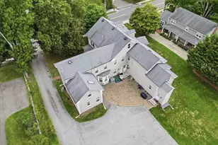 35A South St, Medfield, MA 02052 - Photo 6