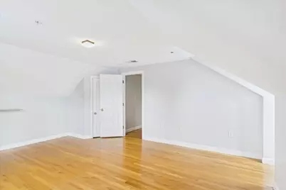 35A South St. #A, Medfield, MA 02052 - Photo 28