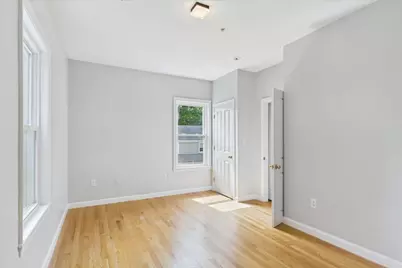 35A South St. #A, Medfield, MA 02052 - Photo 22