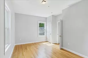 35A South St, Medfield, MA 02052 - Photo 22