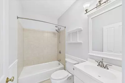 35A South St. #A, Medfield, MA 02052 - Photo 26