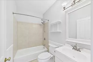 35A South St, Medfield, MA 02052 - Photo 26