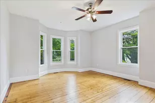 35A South St, Medfield, MA 02052 - Photo 8