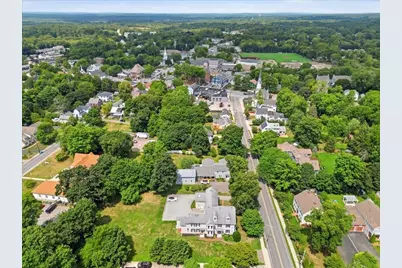 35A South St. #A, Medfield, MA 02052 - Photo 40