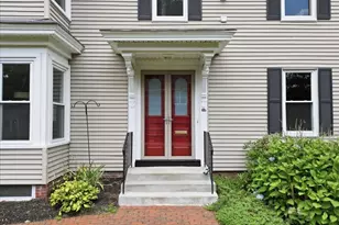 35A South St, Medfield, MA 02052 - Photo 2
