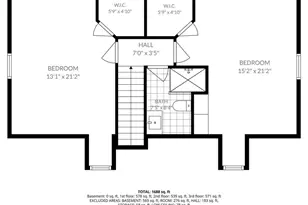 35A South St, Medfield, MA 02052 - Photo 38