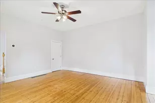 35A South St, Medfield, MA 02052 - Photo 10
