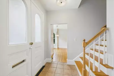 35A South St. #A, Medfield, MA 02052 - Photo 12