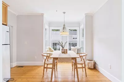 35A South St. #A, Medfield, MA 02052 - Photo 14
