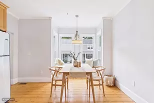 35A South St, Medfield, MA 02052 - Photo 14