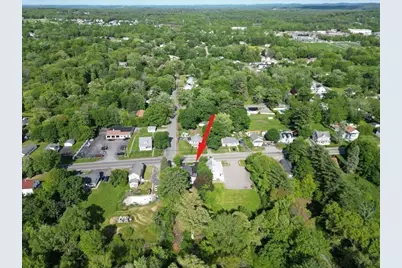 1544 Bridge St., Dracut, MA 01826 - Photo 4