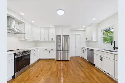 1544 Bridge St., Dracut, MA 01826 - Photo 12
