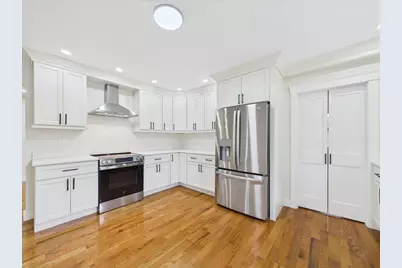 1544 Bridge St., Dracut, MA 01826 - Photo 14