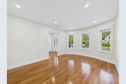 1544 Bridge St., Dracut, MA 01826 - Photo 26