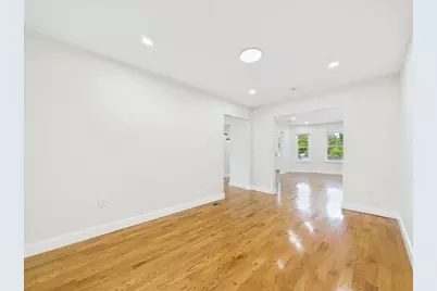 1544 Bridge St., Dracut, MA 01826 - Photo 24