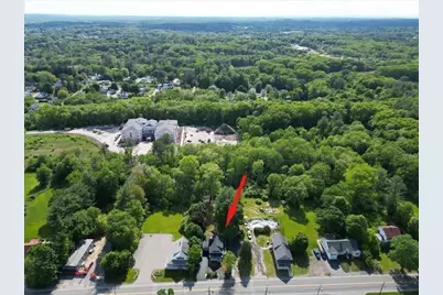 1544 Bridge St., Dracut, MA 01826 - Photo 2