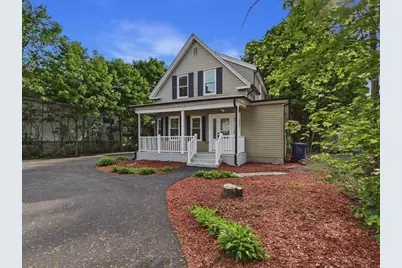 1544 Bridge St., Dracut, MA 01826 - Photo 32