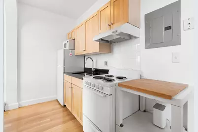483 Beacon Street #PH4A, Boston, MA 02115 - Photo 6