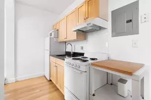 483 Beacon St, Boston, MA 02115 - Photo 6