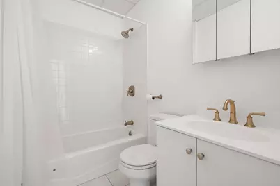 483 Beacon Street #PH4A, Boston, MA 02115 - Photo 10