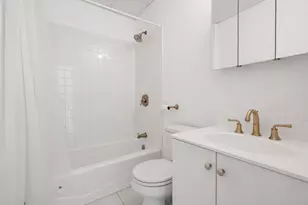 483 Beacon St, Boston, MA 02115 - Photo 10