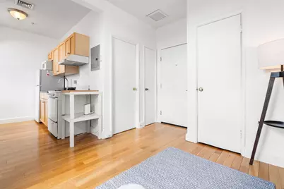483 Beacon Street #PH4A, Boston, MA 02115 - Photo 8