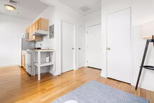 483 Beacon St, Boston, MA 02115 - Photo 8