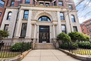483 Beacon St, Boston, MA 02115 - Photo 12