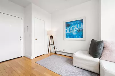 483 Beacon Street #PH4A, Boston, MA 02115 - Photo 2