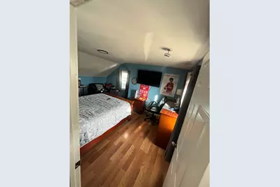 91 Grove Street, Waltham, MA 02453 - Photo 6