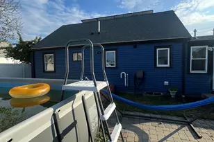 91 Grove St, Waltham, MA 02453 - Photo 16
