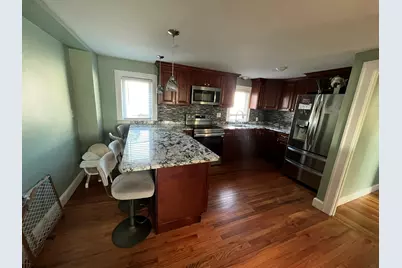 91 Grove Street, Waltham, MA 02453 - Photo 10
