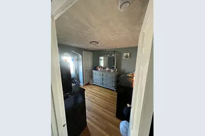 91 Grove Street, Waltham, MA 02453 - Photo 2