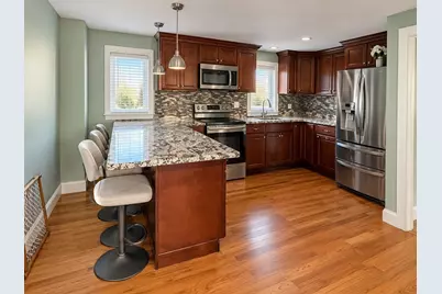 91 Grove Street, Waltham, MA 02453 - Photo 10