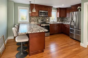 91 Grove St, Waltham, MA 02453 - Photo 10