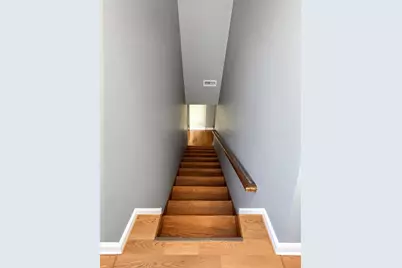 91 Grove Street, Waltham, MA 02453 - Photo 6