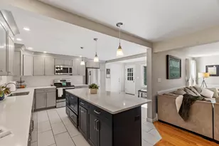 2 Nipmuc Rd, Paxton, MA 01612 - Photo 8