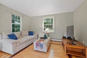 2 Nipmuc Rd, Paxton, MA 01612 - Photo 20
