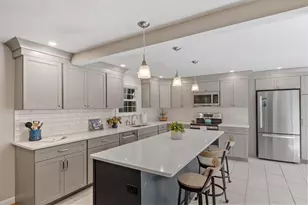 2 Nipmuc Rd, Paxton, MA 01612 - Photo 6