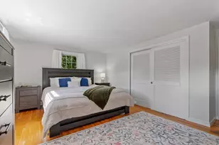 2 Nipmuc Rd, Paxton, MA 01612 - Photo 24