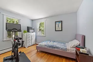 2 Nipmuc Rd, Paxton, MA 01612 - Photo 30