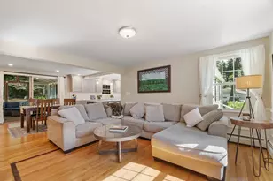 2 Nipmuc Rd, Paxton, MA 01612 - Photo 16
