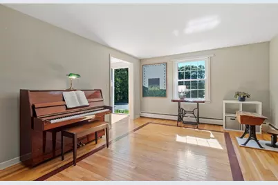 2 Nipmuc Rd, Paxton, MA 01612 - Photo 18