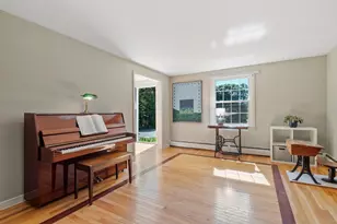 2 Nipmuc Rd, Paxton, MA 01612 - Photo 18