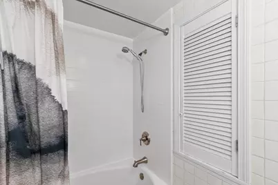 2 Nipmuc Rd, Paxton, MA 01612 - Photo 26