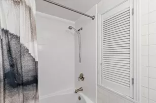 2 Nipmuc Rd, Paxton, MA 01612 - Photo 26