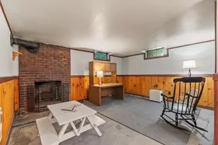 2 Nipmuc Rd, Paxton, MA 01612 - Photo 34