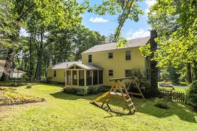 2 Nipmuc Rd, Paxton, MA 01612 - Photo 36