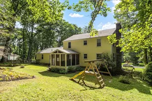 2 Nipmuc Rd, Paxton, MA 01612 - Photo 36
